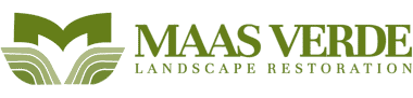 Maas Verde Landscape Restoration