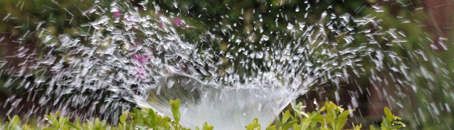 irrigation-sprinkler
