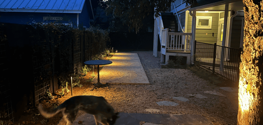 outdoor-lighting