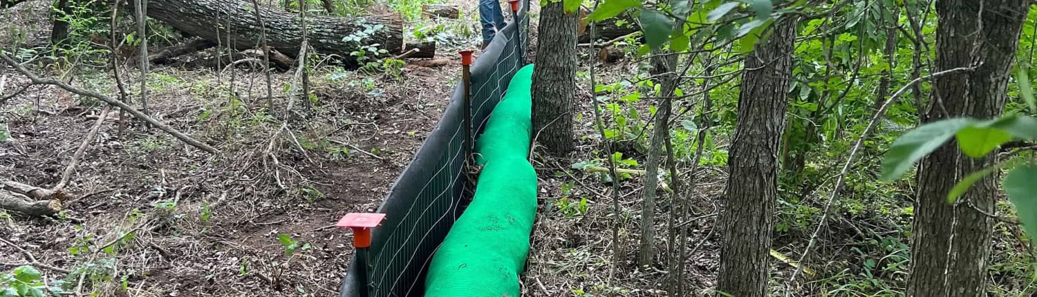 siltfence-scaled-1-1500x430