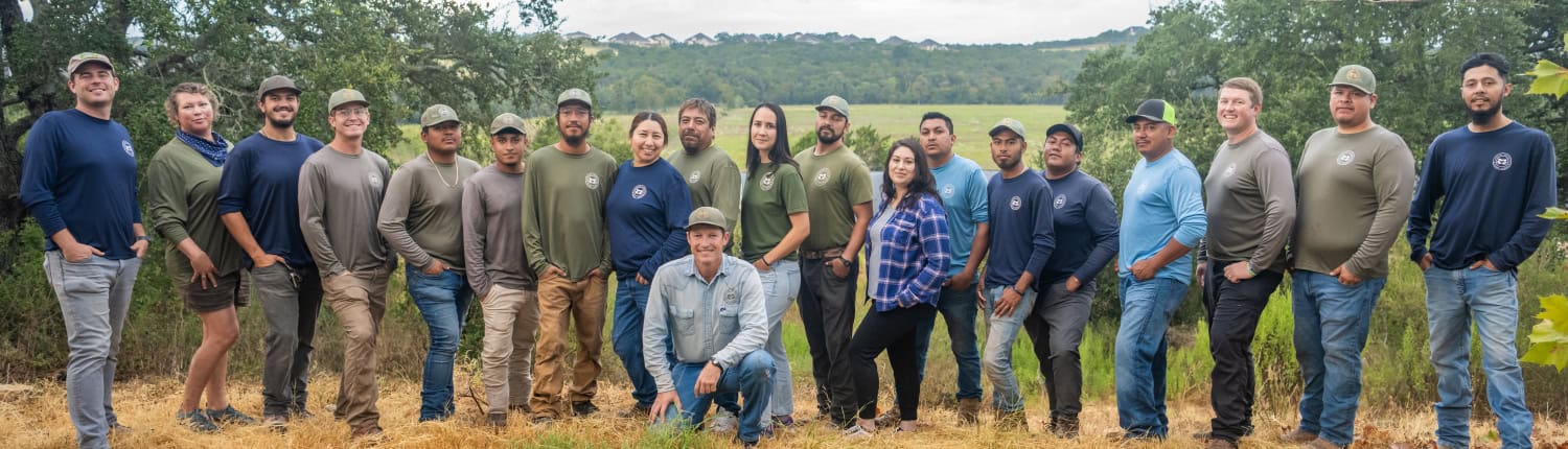 MaasVerdeGroup8.2024-8