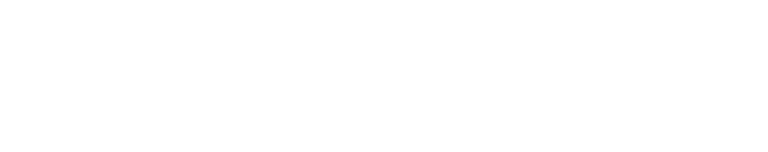 Maas Verde Landscape Restoration